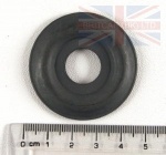 SHOCK WASHER OUTER REAR 109 / 110 SERIES 11 - 111 - DEFENDER
