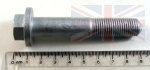 BOLT M12 X 75MM FLANGED HEAD - FRONT SHOCK ABSORBER - FREELANDER 1