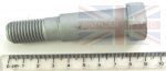 ANTI-ROLL BAR SHOULDER BOLT - DEFENDER 1987-2007 ONWARDS