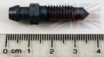 BLEED SCREW FRONT ANTI ROLL BAR RANGE ROVER SPORT