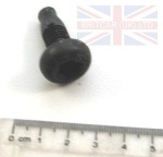 SCREW M10 BALL JOINT RETAINING RANGE ROVER VOGUE
