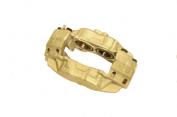 BRAKE CALIPER LEFT HAND DEFENDER TO KA