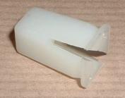 NUT LOKUT MANY APPLICATIONS SERIES 111 - DEFENDER