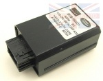 CRUISE CONTROL MODULE V6 - FREELANDER