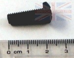 SCREW- VARIOUS PAN HEAD M6