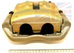 RIGHT HAND FRONT BRAKE CALIPER HOUSING - DISCOVERY 2 1998-2004