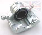 BRAKE CALIPER ASSY RIGHT HAND FRONT - FREELANDER 1