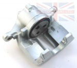 BRAKE CALIPER LEFT HAND FRONT FREELANDER 1 FROM VIN 1A ON