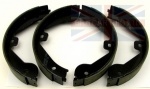 HAND BRAKE SHOE SET - RANGE ROVER VOGUE 2002 - 2010