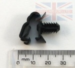 MOUNTING CLIP AIR SUSPENSION PIPES RANGE ROVER VOGUE