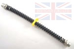 BRAKE HOSE REAR FREELANDER 1
