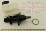BRAKE MASTER CYLINDER ASSY FREELANDER 1 WITH ABS