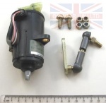 POTENTIOMETER KIT-THROTTLE FREELANDER 1