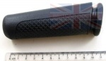 HANDBRAKE GRIP BLACK DISCO11