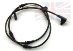REAR BRAKE PAD WEAR WARNING WIRE - DISCOVERY 3 AND 4 - RANGE ROVER SPORT 2005-2013