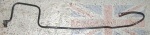 BRAKE VACUUM HOSE V6 RHD F/L 1A>
