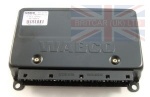 ANTILOCK BRAKES ELECTRIC CONTROL UNIT - DISCOVERY 2