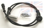 ABS SENSOR KIT - FRONT - FREELANDER 1 UPTO VIN YA999999