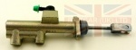 CLUTCH MASTER CYLINDER - PETROL - DISCOVERY 2 FROM VIN 3A