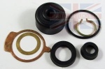 KIT BRAKE M/CYL SWB LG NUT CB