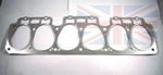 HEAD GASKET 6 CYLINDER 2.6L SERIES 11 + 111