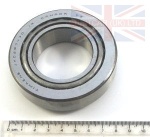 INNER DIFF PINION BEARING P38 RANGE ROVER
