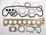 HEAD GASKET SET 200TDI NO HEAD GASKET - DEFENDER - DISCOVERY 1 - RANGE ROVER CLASSIC