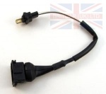 LINK LEAD ASSY DISTRIBUTOR MODULE