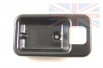 DOOR HANDLE TRIM INNER GREY RRC