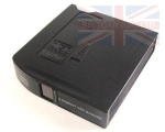CD CARTRIDGE 6 DISC MULTIPLAY - RANGE ROVER CLASSIC - RANGE ROVER