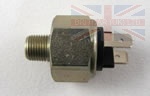 HYDRAULIC BRAKE LIGHT SWITCH SERIES 11