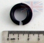 BUSH AUTOMATIC TRANSMISSION - DISCOVERY 1 - RANGE ROVER CLASSIC