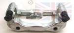 BRAKE CALIPER SLIDE FRONT - DISCOVERY 2 - RANGE ROVER P38