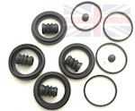 REPAIR KIT FRONT CALIPER DISCOVERY 2 - RANGE ROVER P38
