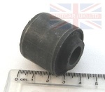 BUSH STEERING DAMPER RR P38