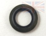 SEAL DOWTY PAS BOX HIGH PRESSURE - P38 RANGE ROVER