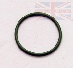 BELT TENSIONER O RING BMW P38 RANGE ROVER