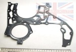 FRONT COVER GASKET BMW DIESEL NRR