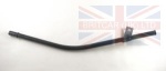 OIL DIPSTICK TUBE ASSEMBLY - 2.5L 6 CYLINDER BMW DIESEL RANGE ROVER P38 1994-2001