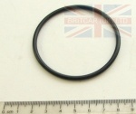 O RING THERMOSTAT DIESEL BMW P38 RANGE ROVER