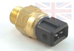 SENSOR COOLANT TEMP DIESEL AIR CON P38 NEW RANGE ROVER