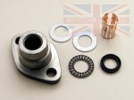 SWIVEL PIN UPPER ABS - DISCOVERY 1 - RANGE ROVER CLASSIC