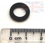 O RING