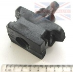 ADJUSTER ASSEMBLY - LT85 TRANSFER BOX BRAKE - DEFENDER - RANGE ROVER CLASSIC - DISCOVERY 1