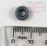 AIR SUSPENSION 4MM O RING - RANGE ROVER P38 - RANGE ROVER CLASSIC