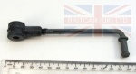 LINK HEIGHT SENSOR - REAR SUSPENSION - P38 RANGE ROVER