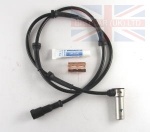 ABS SENSOR FRONT - P38 RANGE ROVER