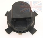 HEADLAMP BULB INSULATION RUBBER - RANGE ROVER FROM VIN XA