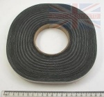 ANTI RATTLE STRIP INTERIOR TRIM - DISCOVERY 1 - P38 RANGE ROVER