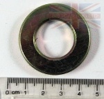 TRANSFER ASSEMBLY SEALING WASHER - RANGE ROVER P38 1994-2001